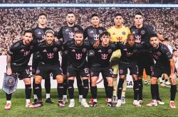 开云体育-拜仁再战多特蒙德，德甲豪门对决再次上演的简单介绍