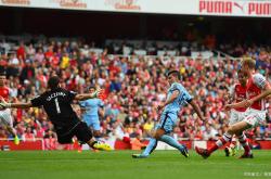 开云官网-门兴格拉德巴赫战胜尼斯，喜迎胜利的简单介绍