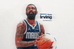 开云APP-包含时尚界名人挑战篮球，运动风潮再起的词条