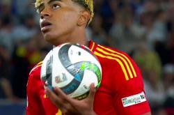 开云体育平台APP-关于西班牙表现出色，成功晋级欧预赛下一轮！的信息