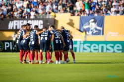 开云体育入口-国际米兰客场惊险击败对手，士气高涨的简单介绍