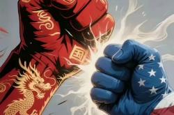 开云体育在线-双方拼尽努力，胜者将胜出！