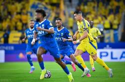 开云体育中国-球星在比赛中展现绝佳表现，领导球队取得胜利