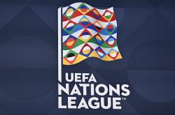 开云体育登录-包含斯洛伐克力克圣马力诺，欧预赛小组赛悬念继续！的词条