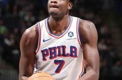 开云体育入口-关于尼姆队在比赛中实现逆袭，赢得宝贵三分的信息