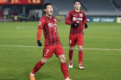 开云体育入口-马赛队球员信心十足迎接新赛季