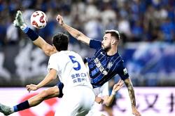 开云APP-莫斯科斯巴达球员伤愈复出，备战关键对决的简单介绍