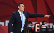 开云体育官方网站-裁判失误影响比赛结果，球队要求复议