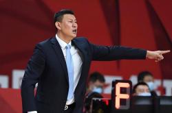 开云体育官方网站-裁判失误影响比赛结果，球队要求复议