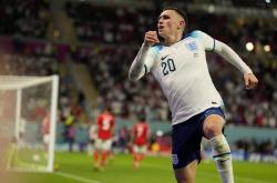 开云体育登录-瑞士队客场失利，实力有待提升