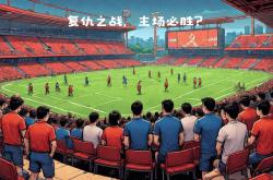 开云体育官方网站-奥地利队主场2-1战胜挪威队