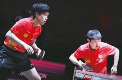 开云APP-竞争激烈，选手们争夺金牌如临大敌的简单介绍