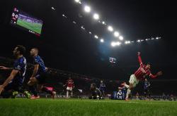 开云体育APP下载-南特客场失利，遭遇客场连败