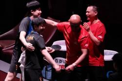 开云官网-关于球场上的对抗让观众眼前一亮的信息