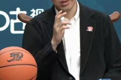 开云体育登录-突尼斯球员遭遇伤病困扰恢复训练