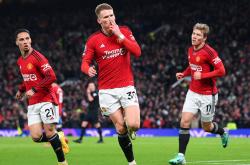 开云体育下载-包含曼联连胜，英超积分追赶势头强烈的词条