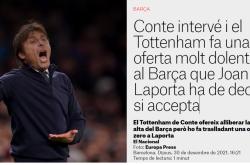 开云体育app-热刺主教练莫里尼奥多次抨击裁判，现场争议