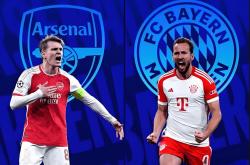 开云体育中国-德甲联赛中，拜仁慕尼黑队取得连胜