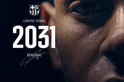 开云体育官方网站-巴萨小将崛起，助球队逆转重返巅峰