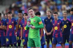 开云体育登录-瓦伦西亚迎战莱万特，主场优势能否派上用场