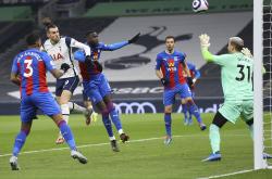 开云下载-热刺主场大胜水晶宫成功晋级英联赛杯半决赛的简单介绍