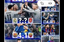 开云体育在线-皇家马德里被利物浦逼平，齐达内怒不可遏的简单介绍