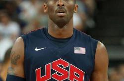 开云体育中国-关于美国篮球巨星成奥运会风尚，中国篮球新生代备战迎战的信息