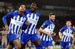 开云体育官方网站-纽卡斯尔战平狼队，双方难分胜负的简单介绍