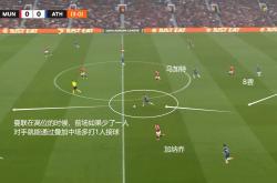 开云体育在线-球队防守犀利攻势强大，对手难以破解战术