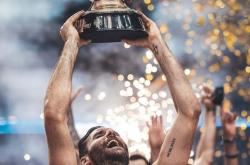 开云APP-包含西班牙队斩获关键胜利，晋级前程一片光明的词条