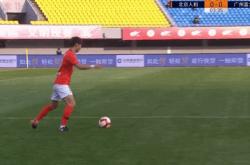 开云体育入口-广州富力背靠客场，意图击败对手的简单介绍