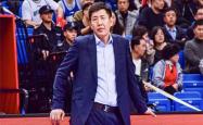 开云官网-篮球教练换帅，新帅接手豪门球队