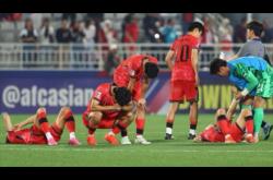 开云下载-东南亚足球比赛中的新闻焦点不断