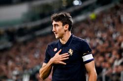 开云下载-关于罗马连续客场获胜，士气高涨的信息