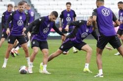 开云体育官方网站-荷兰欧洲联赛力克困难，险胜顽固对手