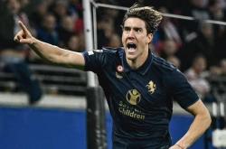 开云体育登录-关于那不勒斯客场突围，豪取三分重返争冠行列的信息