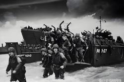 开云体育官方网站-诺曼底大区德比战，赛前气氛紧张的简单介绍