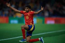 开云体育入口-葡萄牙豪门遭遇挑战，未能阻止对手进球的简单介绍