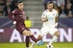 开云平台-阿塞拜疆足球队在国际比赛中取得胜利