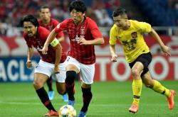 开云体育中国-关于可兰白克表现抢眼，亚冠比赛再次成为焦点的信息