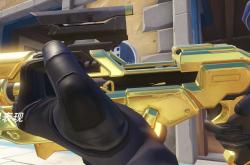 开云体育中国-老将重返波鸿，受表扬表现亮眼引领球队