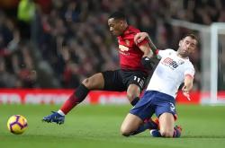 开云体育APP下载-南安普顿主场不敌对手，丢失关键分数