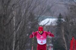 开云体育入口-比利时选手在越野滑雪项目中实力强劲，斩获金牌