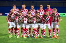 开云体育APP下载-瑞士队主帅带领队伍，欧预赛决胜局全力以赴