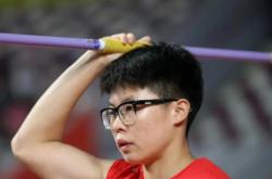 开云体育下载-精彩瞬间！球员们的拼搏精神感动无数观众