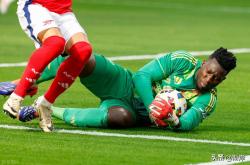 开云平台-阿森纳客场战胜对手，取得关键三分