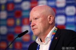 开云体育APP下载-捷克队运动员实力出众，获得多面奖牌