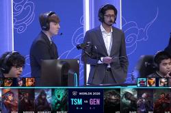 开云体育在线-PSG横扫100T，BDD拿下关键大龙小组赛3:1（伦敦）