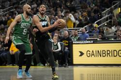 开云体育入口-激烈角逐中球队实力占优，斩获重要胜利的简单介绍