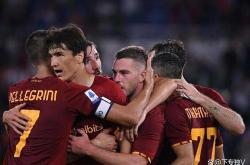 开云官网-包含意甲联赛精彩纷呈，各路豪强竞逐风采的词条